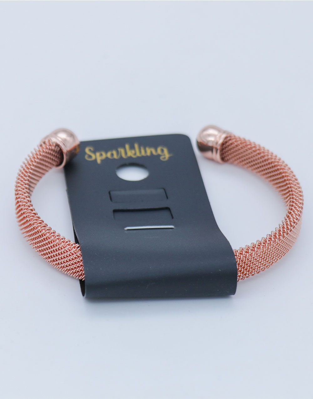 1700800097PNK-FRE_Women Jewelry_Fashion Bug Sri Lanka