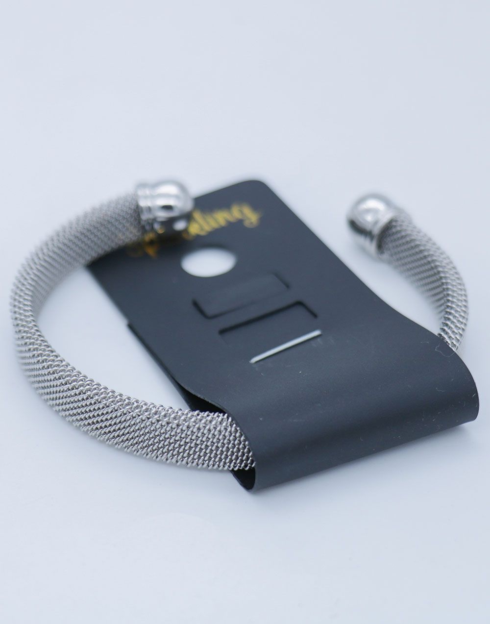 1700800097SVR-FRE_Women Jewelry_Fashion Bug Sri Lanka