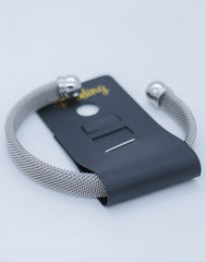 1700800097SVR-FRE_Women Jewelry_Fashion Bug Sri Lanka