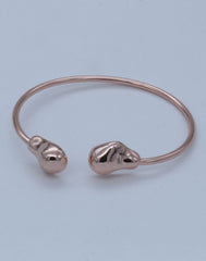 1700800098PNK-FRE_Women Jewelry_Fashion Bug Sri Lanka