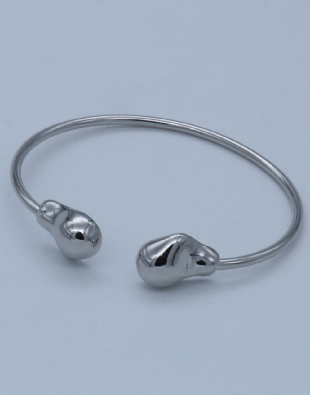 1700800098SVR-FRE_Women Jewelry_Fashion Bug Sri Lanka