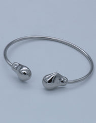 1700800098SVR-FRE_Women Jewelry_Fashion Bug Sri Lanka