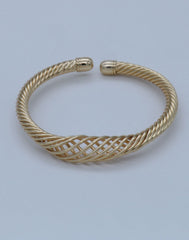 1700800099GLD-FRE_Women Jewelry_Fashion Bug Sri Lanka