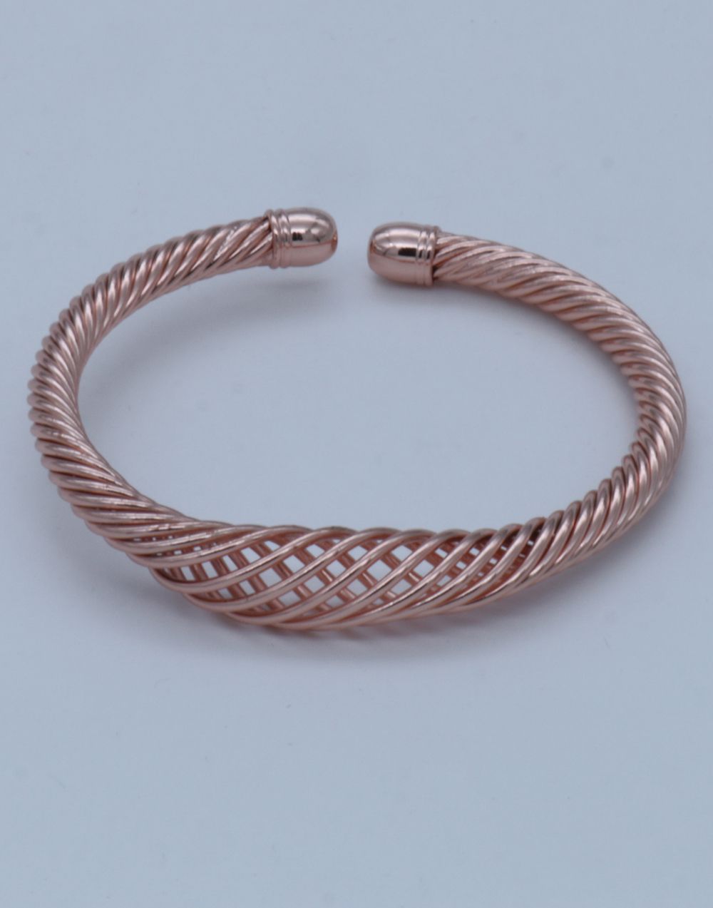 1700800099PNK-FRE_Women Jewelry_Fashion Bug Sri Lanka