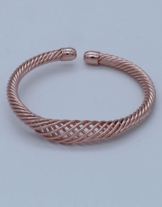 1700800099PNK-FRE_Women Jewelry_Fashion Bug Sri Lanka