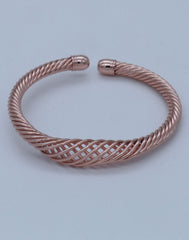 1700800099PNK-FRE_Women Jewelry_Fashion Bug Sri Lanka