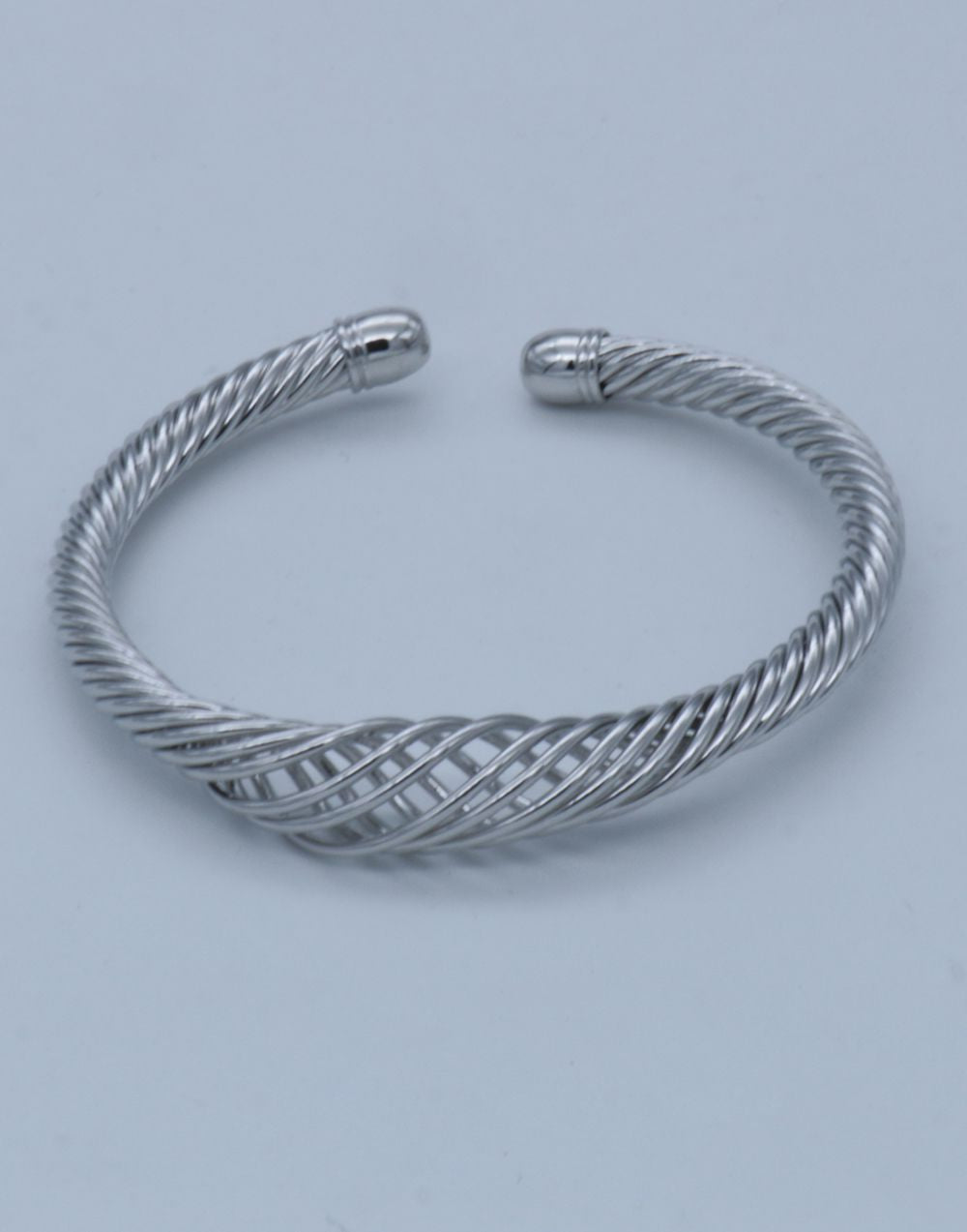 1700800099SVR-FRE_Women Jewelry_Fashion Bug Sri Lanka