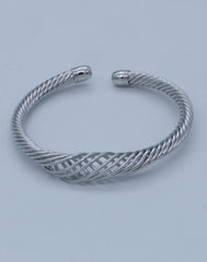 1700800099SVR-FRE_Women Jewelry_Fashion Bug Sri Lanka