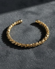 Ladies Bangles