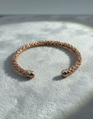 Ladies Bangles