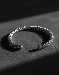 Ladies Bangles