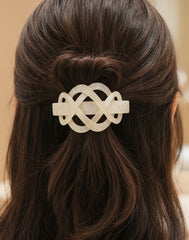 WOMEN'S HAIR CLIPS