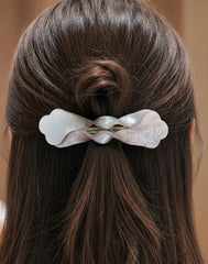 WOMEN'S HAIR CLIPS