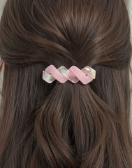 WOMEN'S HAIR CLIPS