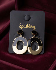 LADIES EARING