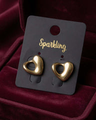 LADIES EARING