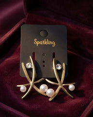 LADIES EARING