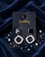 LADIES EARING