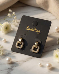 LADIES EARING