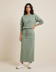DAISY STREET LADIES SET