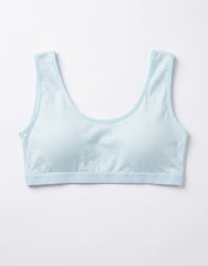 Women's Teenage Bra