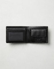 Men's Wallet