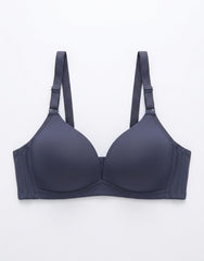 Women Seamless padded Bra