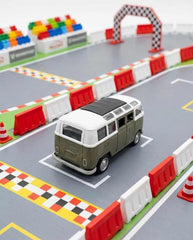Die Cast Toy