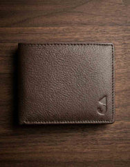 Men's Wallet