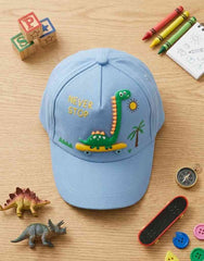 KIDS CAP