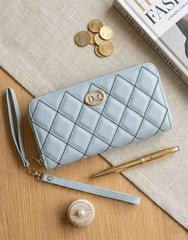 LADIES CASUAL WALLET