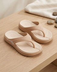 Ladies Comfortable Sandal