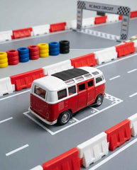 Die Cast Toy