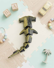 3D DRAGON TOYS