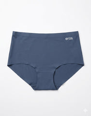 Women's Underwear Boxer Shorts