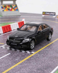 Die Cast Toy 1:32 SCALE