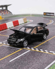 Die Cast Toy 1:32 SCALE