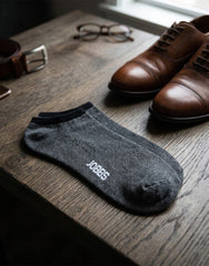 Jobbs Half Socks
