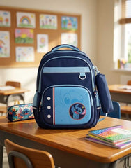 School Bag