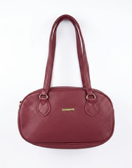 LADIES CASUAL HAND BAG