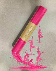 Classic 4 mm Pro Eco Friendly Non Slip Fitness Exercise Mat