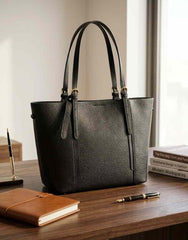 WOMENS CASUAL HAND BAG