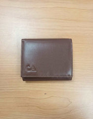Men's Wallet