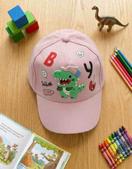 KIDS CAP
