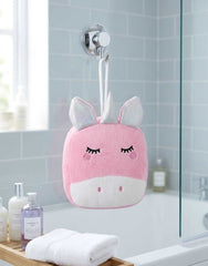 BATH SPONGE
