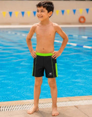 KIDS SWIMMING SHORT