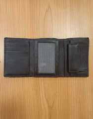Men's Wallet
