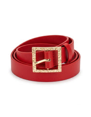 Ladies Casual Belt