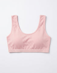 Women's Teenage Bra