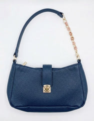 LADIES CASUAL HAND BAG